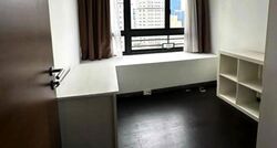 Domus (D12), Apartment #639667871